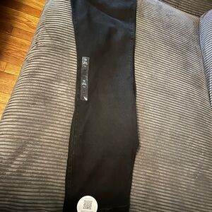 NWT Aeropostale pull on jeans